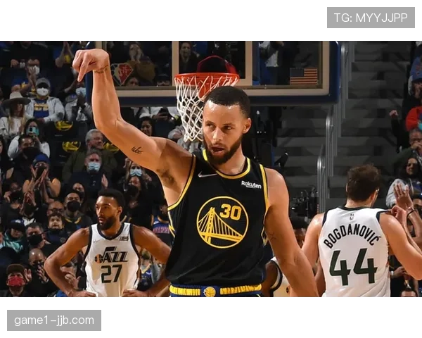 门兴格拉德巴赫积分榜排名第十二 进攻效率有待提升