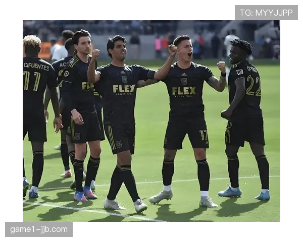 美职联全球观众数仅次于英超 商业影响力提升