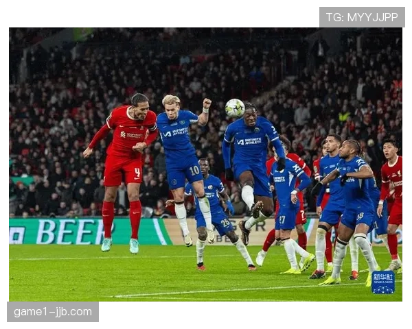 杜海勒与吉达联合正面交锋 卡塔尔沙特球队再度对决