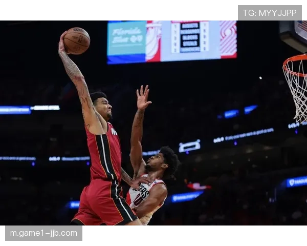 科沃德罚球8中0效率低下 灰熊外线稳定性制约球队表现 科沃德罚球8中0效率低下 灰熊外线稳定性制约球队表现