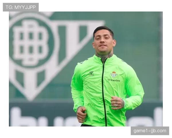 西甲各队冬窗引援质量 与其薪资空间和财政状况直接挂钩