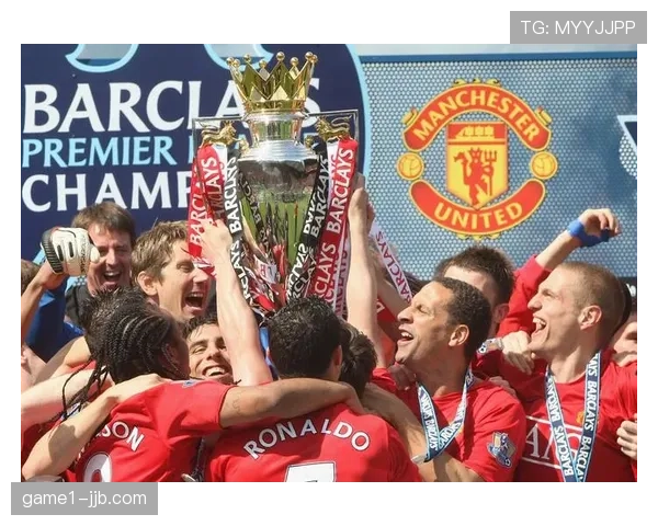 英超BIG6中曼联健康情况最好 伤病累计天数排名倒数