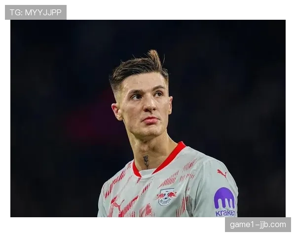 曼联舍什科近7场6球成红魔关键先生正名身价