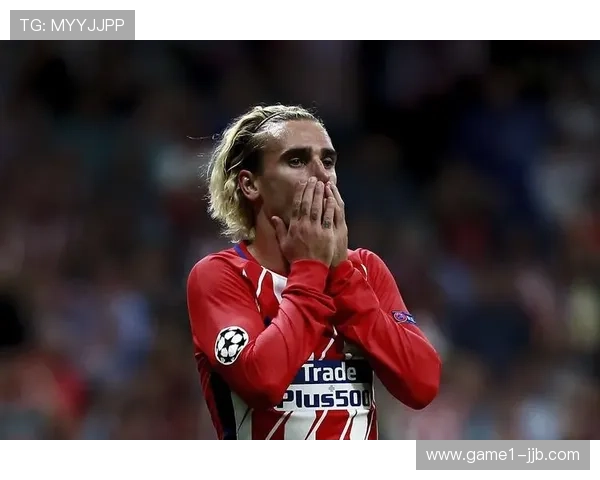 格列兹曼暂缓转会MLS计划 马竞前锋选择留队征战国王杯