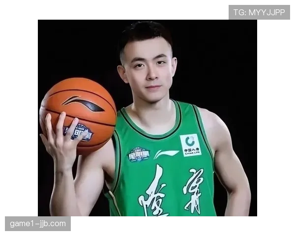 赵继伟场均9.8助攻4.2抢断 控卫进攻组织效率值领先