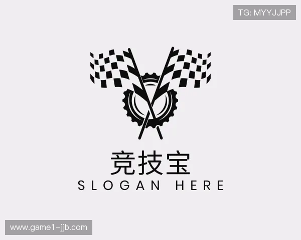 解读竞技宝官网