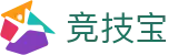 竞技宝电竞平台 - 电竞游戏专区赛事不断